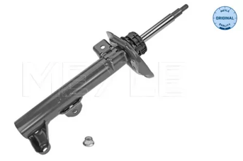 MEYLE MEYLE 026 623 0013 Meyle Front Shock Absorber For Mercedes-benz C-class E-class 
