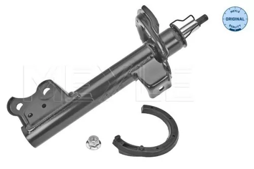 MEYLE MEYLE 026 623 0014 Meyle Front Shock Absorber For Mercedes-benz A-class 
