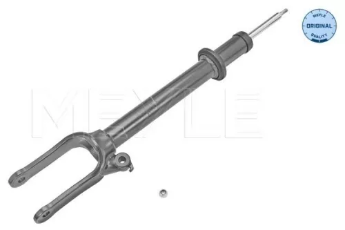 MEYLE MEYLE 026 623 0024 Meyle Front Shock Absorber For Mercedes-benz M-class 