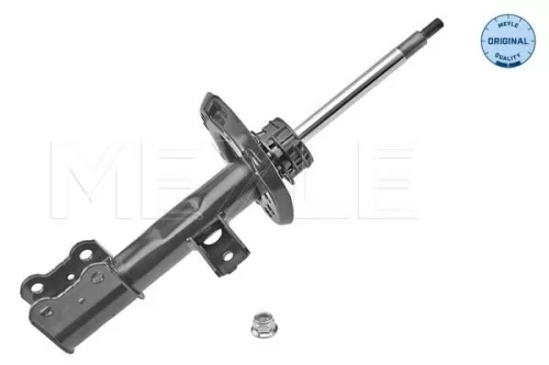 MEYLE MEYLE 026 623 0028 Meyle Front Right Shock Absorber For Mercedes-benz B-class Cla Gla-class 