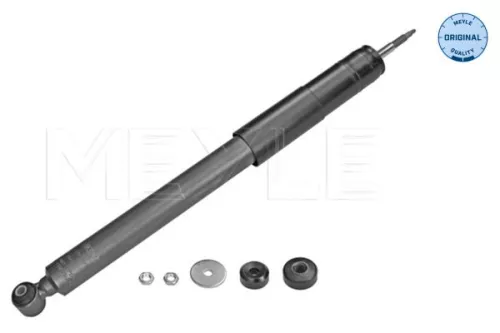 MEYLE MEYLE 026 625 0001 Meyle Front Shock Absorber For Mercedes-benz C-class 