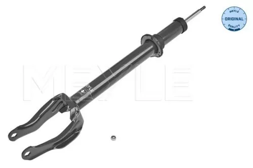 MEYLE MEYLE 026 625 0016 Meyle Front Shock Absorber For Mercedes-benz Gle M-class 