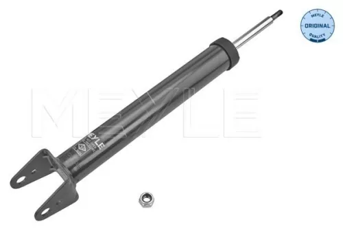 MEYLE MEYLE 026 725 0028 Meyle Rear Shock Absorber For Mercedes-benz Gle M-class 