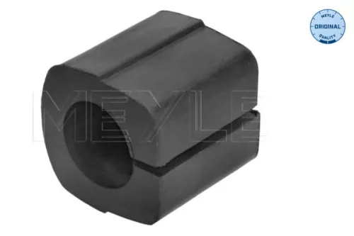 MEYLE MEYLE 034 032 0018 2x Meyle Front Left Or Right Stabliser Link D Bush For Mercedes-benz T1 