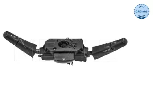 MEYLE MEYLE 034 054 0015 Direction Indicator Switch 