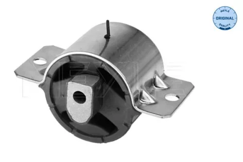 MEYLE MEYLE 034 130 0001 Meyle Rear Automatic Transmission Mounting For Mercedes-benz Vw Lt 28-35 Lt 28-4 