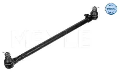 MEYLE MEYLE 036 030 0013 Centre Rod Assembly 
