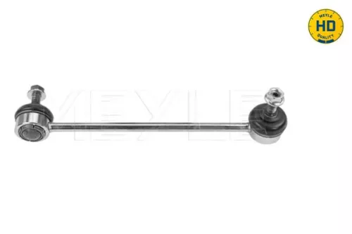 MEYLE MEYLE 036 060 0368/HD Meyle HD Front Right Anti Roll Bar Link For Mercedes V-class Vito 