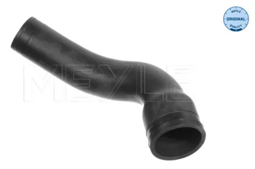 MEYLE MEYLE 039 050 1008 Meyle Charge Air Cooler Right Charge Air Hose For Mercedes-benz Sprinter 2-t Spr 