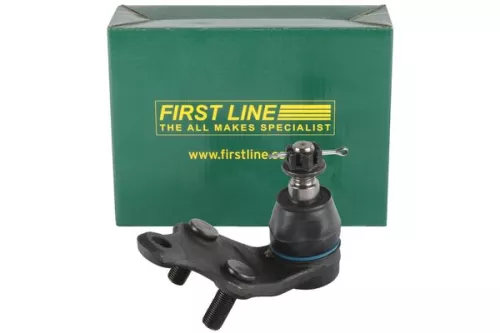 Ball Joint