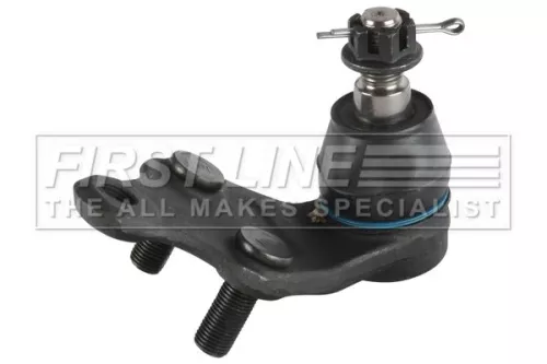 FIRST LINE FIRST LINE FBJ5729 Ball Joint 