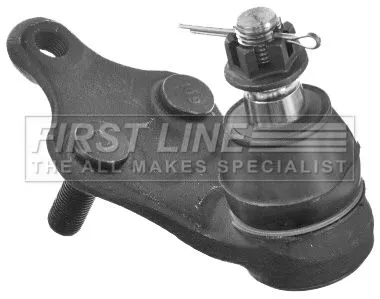 FIRST LINE FIRST LINE FBJ5730 Ball Joint 