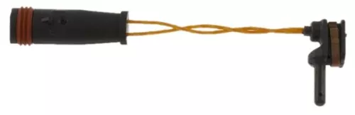TEXTAR TEXTAR (2189803) 1x Brake Kit, disc brake 
