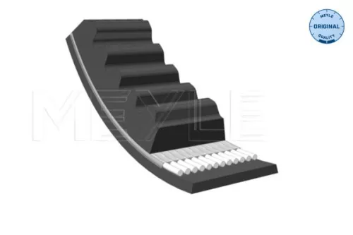 MEYLE MEYLE 052 017 1075 Meyle V-belt 