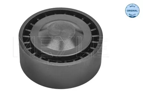 MEYLE MEYLE 100 009 0016 Meyle V ribbed Belt Guide Pulley For Audi Vw A4 A4 Allroad A5 A6 Phae 