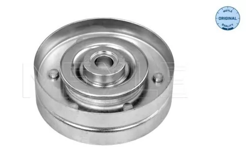 MEYLE MEYLE 100 009 0017 Meyle V ribbed Belt Guide Pulley For Seat Skoda Vw Cordoba Fabia Fox  