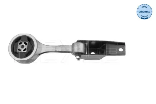 Meyle Rear Mounting Manual Transmission For Audi Seat Skoda Vw A1 Cordoba Fabia 