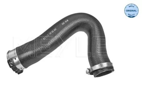 MEYLE MEYLE 100 036 0044 Meyle Charge Air Cooler Lower Right Charge Air Hose For Vw Crafter 30-35 Crafter 