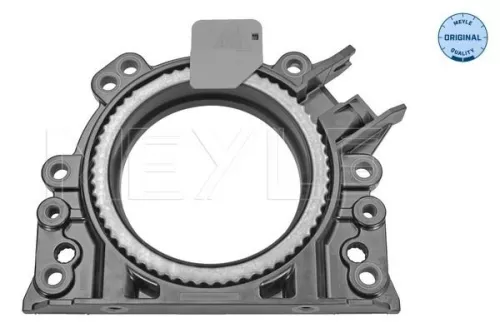 MEYLE MEYLE 100 103 1003 Shaft Seal, crankshaft 