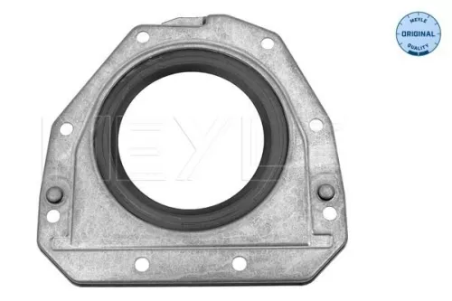 MEYLE MEYLE 100 103 1025 Shaft Seal, crankshaft 