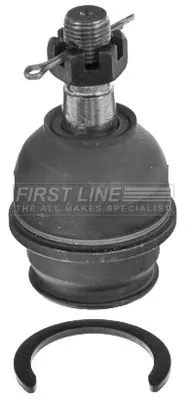FIRST LINE FIRST LINE FBJ5736 Ball Joint 