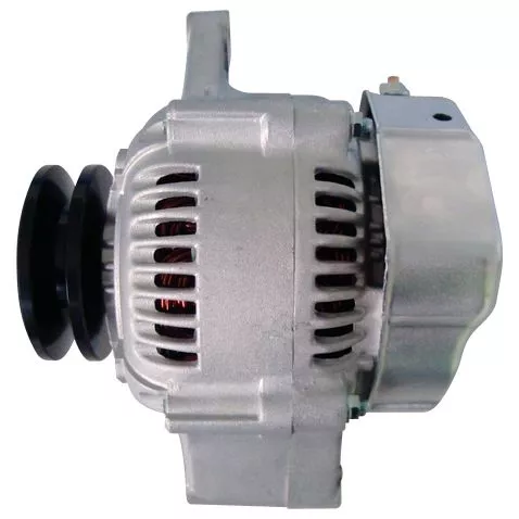 BOSCH 1x Alternator (2205002)