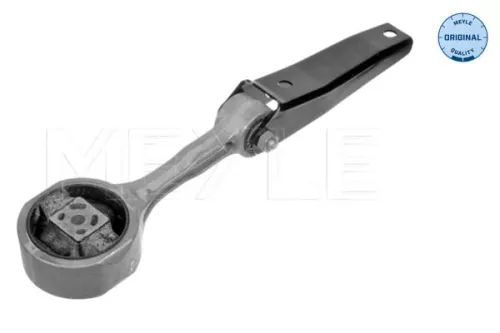 MEYLE MEYLE 100 130 0004 Meyle Rear Engine Mounting For Seat Skoda Vw Fabia Ibiza Polo 