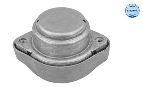 MEYLE MEYLE 100 130 0011 Meyle Left Rear Right Automatic Transmission Mounting For Audi Skoda Vw A4 A6 A6 