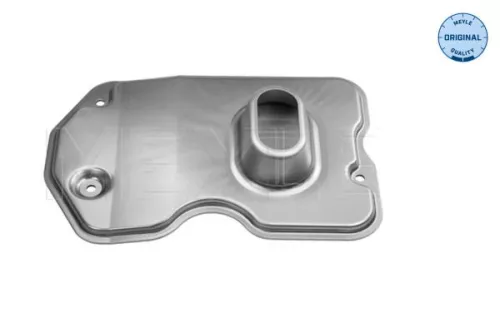 MEYLE MEYLE 100 136 0002 Meyle Automatic Transmission Filter For Audi Porsche Vw Cayenne Q7 Tou 