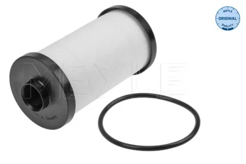 Meyle Automatic Transmission Filter For Audi Seat Skoda Vw A1 A3 Alham