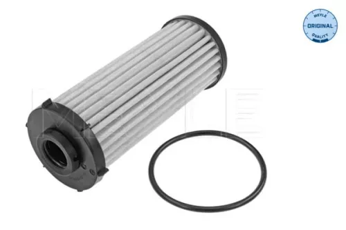 MEYLE MEYLE 100 136 0004 Meyle Automatic Transmission Filter For Audi Cupra Seat Skoda Vw A3 Al 