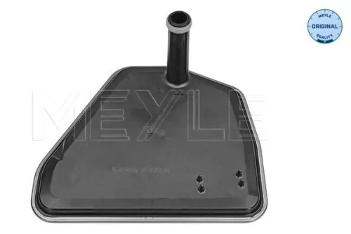 Meyle Automatic Transmission Filter For Audi Vw A6 A8 Phaeton