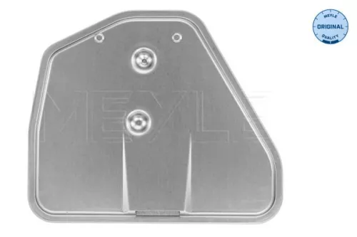 Meyle Automatic Transmission Filter For Audi Vw A4 A6 A6 Allroad A8 Ph