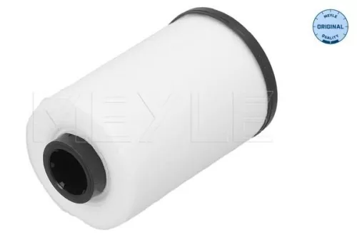 MEYLE MEYLE 100 136 0013 Meyle Automatic Transmission Filter For Audi Seat Skoda Vw A1 A3 Altea 