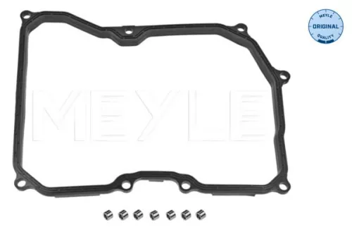 MEYLE MEYLE 100 139 0002 Meyle Automatic Transmission Sump Gasket For Audi Mini Seat Skoda Vw A3 Alte 
