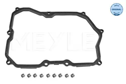 MEYLE MEYLE 100 139 0003 Meyle Automatic Transmission Sump Gasket For Vw Passat Cc Tiguan 