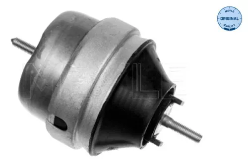 MEYLE MEYLE 100 199 0040 1x Meyle Front Left Engine Mount For Audi Skoda Vw A4 A6 Passat Superb 