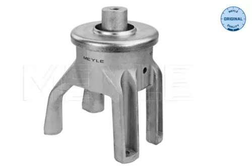 1x Meyle Rear Engine Mount For Vw California Multivan Transporter Transporter