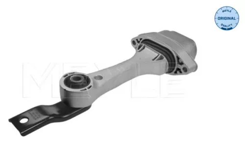 1x Meyle 100 199 0160 Rear Engine Mount For Audi  Seat  Skoda  Vw A3  Bora  Golf
