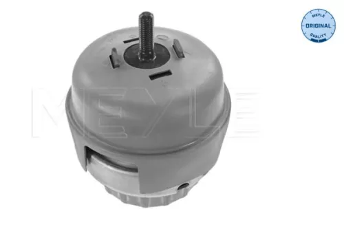MEYLE MEYLE 100 199 0174 1x Meyle Front Right Engine Mount For Audi A6 A6 Allroad 