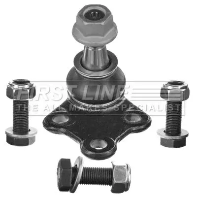 FIRST LINE FIRST LINE (FBJ5739) Ball Joint 