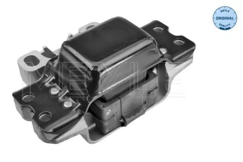 MEYLE MEYLE 100 199 0194 Meyle Left Engine Mounting For Audi Skoda Vw A3 Beetle Eos Golf Golf Plus Golf V 