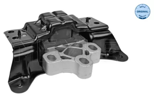 Meyle Left Transmission Sided Engine Mounting For Audi Cupra Seat Skoda Vw A3 Ar