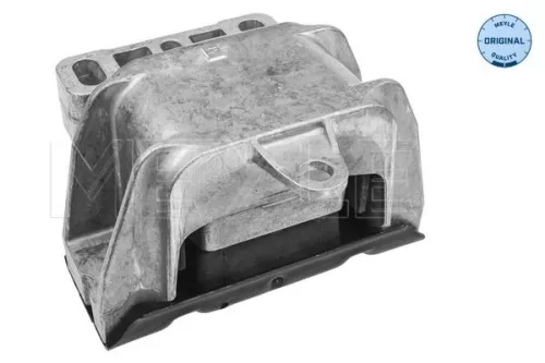 MEYLE MEYLE 100 199 1055 Meyle Front Left Engine Mounting For Audi Seat Skoda Vw A3 Bora Golf Golf Van Le 