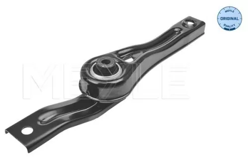 1x Meyle 100 199 1058 Rear Engine Mount For Audi  Cupra  Seat  Skoda  Vw A3  Ate