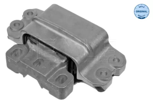 Meyle Front Left Engine Mounting For Audi Seat Skoda Vw A3 Altea Altea Xl Caddy 