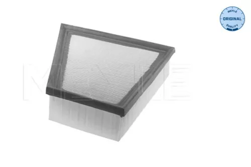 MEYLE MEYLE 100 321 0009 Meyle Air Filter For Seat Skoda Vw Fabia Fox Ibiza Polo Rapid Roomster Toledo 