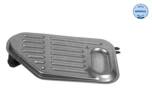 MEYLE MEYLE 100 325 0005 Meyle Automatic Transmission Filter For Audi Bmw Skoda Vw 3 5 7 A4 A6  