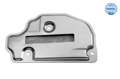 MEYLE MEYLE 100 325 0007 Meyle Automatic Transmission Filter For Audi Seat Skoda Vw A3 Altea Fa 