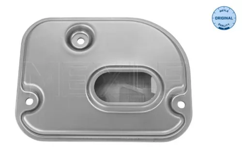 MEYLE MEYLE 100 325 0010 Meyle Automatic Transmission Filter For Vw Passat Cc Tiguan 